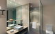 Pullman Adelaide - thumb 35
