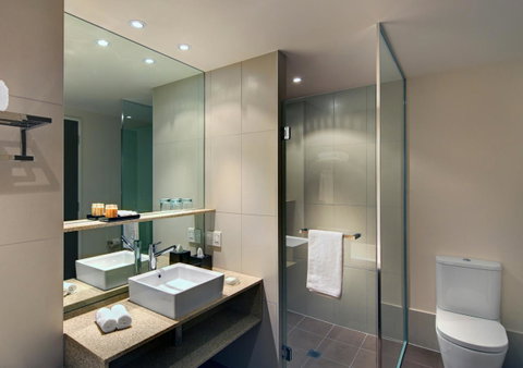 Pullman Adelaide - Accommodation Resorts 35