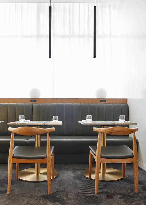 Pullman Adelaide - Accommodation Resorts 17