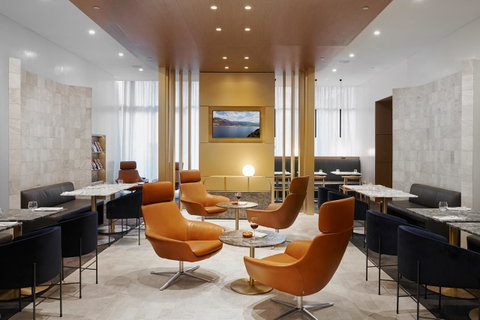 Pullman Adelaide - Accommodation Resorts 10