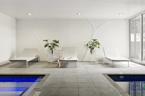 Pullman Adelaide - Accommodation Resorts 12