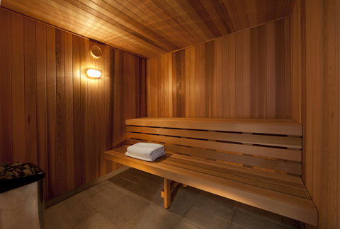 Pullman Adelaide - Accommodation Resorts 31