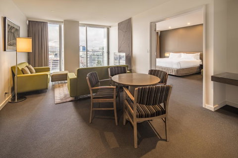 Pullman Adelaide - Accommodation Resorts 6