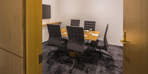 Pullman Adelaide - Accommodation Resorts 11