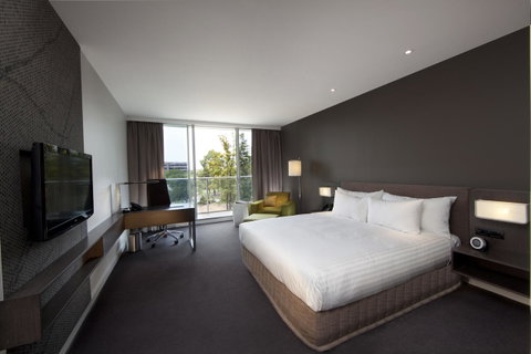 Pullman Adelaide - Accommodation Resorts 23