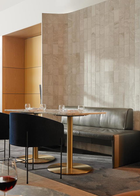 Pullman Adelaide - Accommodation Resorts 21