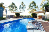 Book Port Augusta Accommodation Vacations Accommodation Resorts Accommodation Resorts