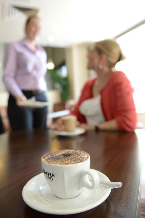 Grosvenor Hotel Adelaide - Accommodation Resorts 16