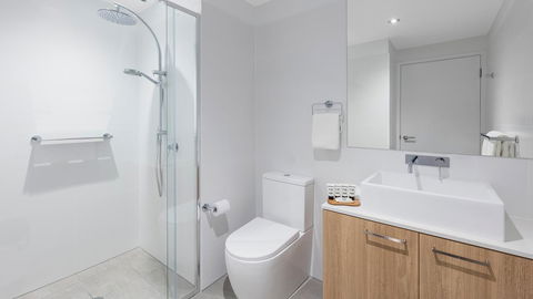 Avani Adelaide Residences - Accommodation Resorts 7