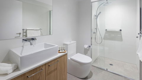 Avani Adelaide Residences - Accommodation Resorts 15