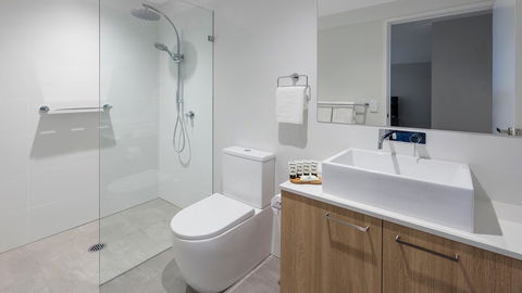 Avani Adelaide Residences - Accommodation Resorts 14