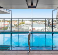 Avani Adelaide Residences - Accommodation Resorts