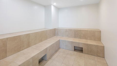 Avani Adelaide Residences - Accommodation Resorts 29