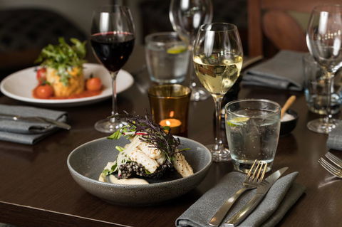 Rydges Norwest Sydney - Accommodation Resorts 24