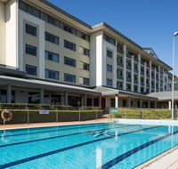 Rydges Norwest Sydney - Accommodation Resorts