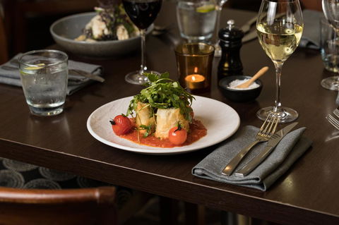 Rydges Norwest Sydney - Accommodation Resorts 27