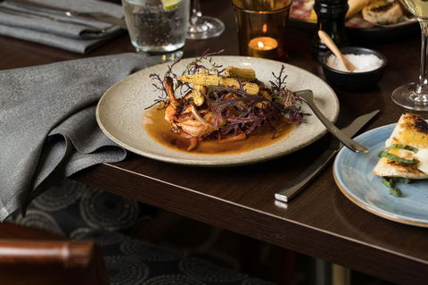 Rydges Norwest Sydney - Accommodation Resorts 26