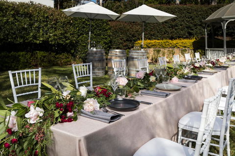 Rydges Norwest Sydney - Accommodation Resorts 31