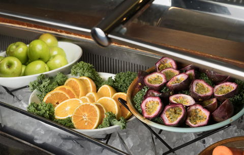 Rydges Norwest Sydney - Accommodation Resorts 17