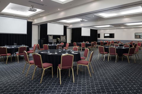 Rydges Norwest Sydney - Accommodation Resorts 37