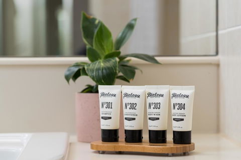 Rydges Norwest Sydney - Accommodation Resorts 15