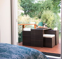 A Coonawarra Experience - Accommodation Resorts