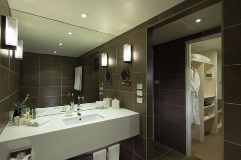 Hilton Adelaide - Accommodation Resorts 6