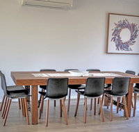 Emu Bay Holiday Homes - Accommodation Resorts