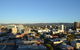 Whitmore SQ - thumb 18