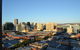 Whitmore SQ - thumb 16