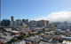 Whitmore SQ - thumb 15