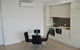 Whitmore SQ - thumb 6