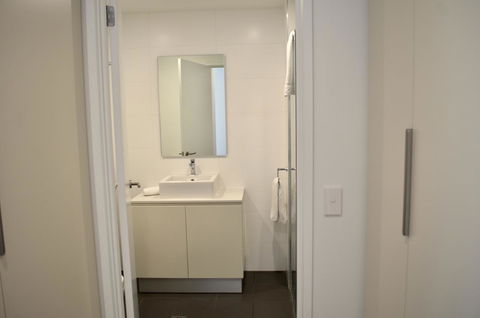 Whitmore SQ - Accommodation Resorts 13