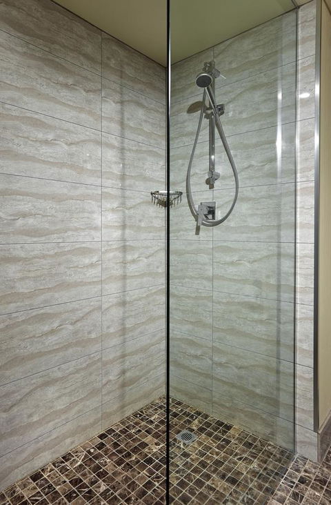Stamford Grand Adelaide - Accommodation Resorts 20