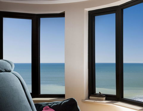 Stamford Grand Adelaide - Accommodation Resorts 4