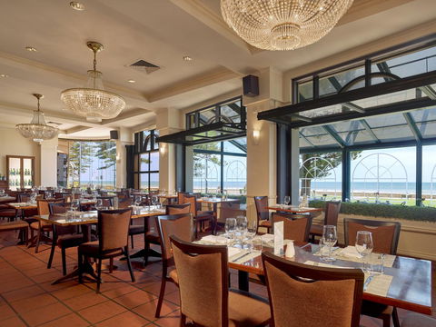 Stamford Grand Adelaide - Accommodation Resorts 15