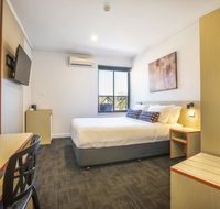 Nightcap at Rose  Crown Hotel - Accommodation Resorts