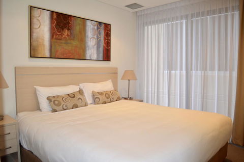 APTonNorthTCE - Accommodation Resorts 3