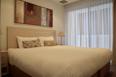 APTonNorthTCE - Accommodation Resorts 11