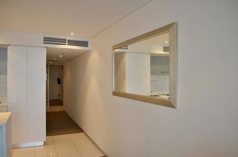APTonNorthTCE - Accommodation Resorts 9