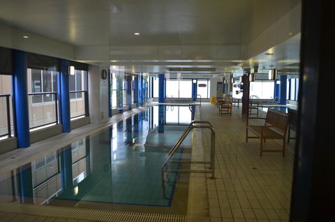 APTonNorthTCE - Accommodation Resorts 18
