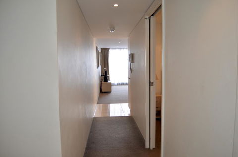 APTonNorthTCE - Accommodation Resorts 7