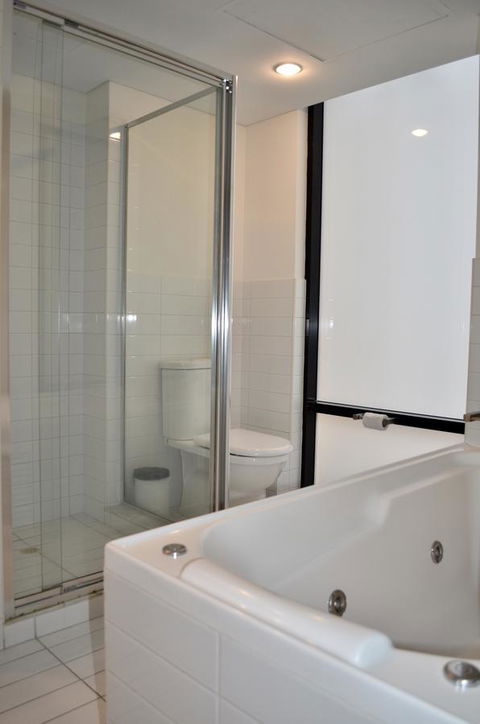 APTonNorthTCE - Accommodation Resorts 14