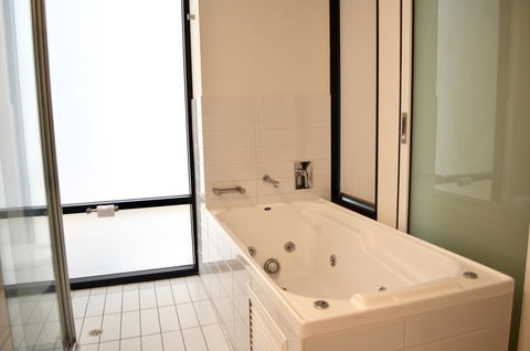 APTonNorthTCE - Accommodation Resorts 15
