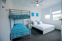 Book Port Moonta Accommodation Vacations Accommodation Resorts Accommodation Resorts