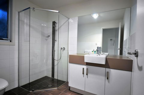 La Loft Apartments Unley - Accommodation Resorts 20