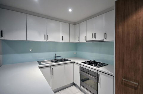 La Loft Apartments Unley - Accommodation Resorts 24