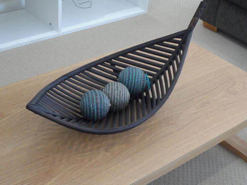 La Loft Apartments Unley - Accommodation Resorts 7