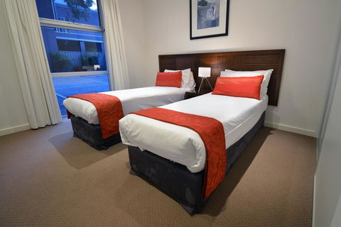 La Loft Apartments Unley - Accommodation Resorts 15