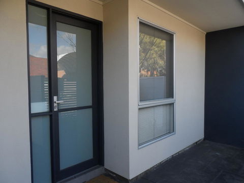 La Loft Apartments Unley - Accommodation Resorts 5